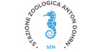 Logo Stazione Zoologica Anton Dohrn