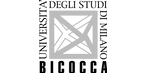 Logo Università di Milano Bicocca